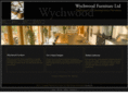 wychwood-furniture.com