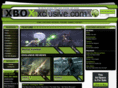 xboxexclusive.com