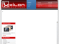 xilon.es