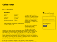 xn--gelbe-seiten-fr-ludwigslust-v3c.com