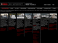 yamahawcwebtools.com