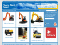 youngplant.co.uk