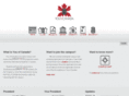 youofcanada.com