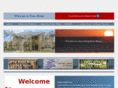yourhomefl.com