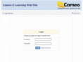 123cameo.com