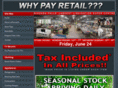 1708lasalleave.com