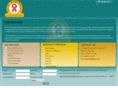 1stclasshealthcare.com