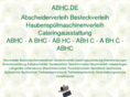 abhc.de