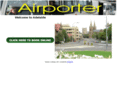 adelaideairporter.com