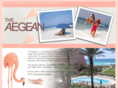 aegeandestincondos.com