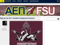 aepifsu.com