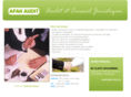 afak-audit.com