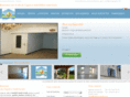 agencesaintlouis.fr