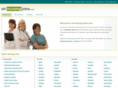 allnursingjobs.com