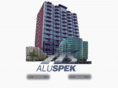 aluspek.com