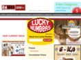 ammaxpublisher.com
