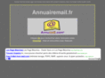 annuairemail.fr