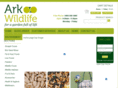 arkwildlife.co.uk