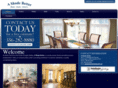ashadebetterblinds.com