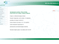 assigngroup.com