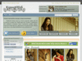 atjehart.com