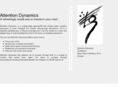 attentiondynamics.com