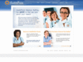 azhealthpoint.com