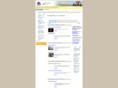bakersfieldclassified.com