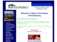 bankoftherockies.com