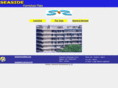 beirutflats.com