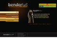 benderfurs.ca