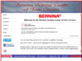 berninafourcorners.com