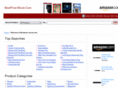 bestprice-movie.com