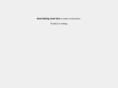 bestsellingusedcars.com