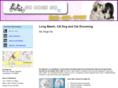 bichongroomer.com