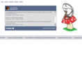 blargon.net
