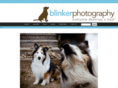 blinkerphotography.com