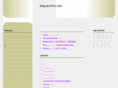 blog-archive.com