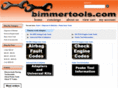 bmwscantools.com