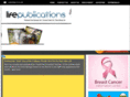 bocadelraylife.com