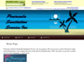 bolivarnews.com