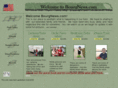 bourgnews.com