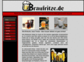 braufritze.de