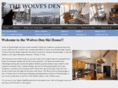 breckenridgewolvesden.com