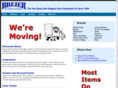 breieraudio.com