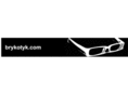 brykotyk.com