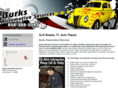 burksautomotiveservices.com
