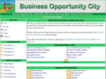 business-opportunity-city.com