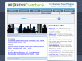businesschambers.com