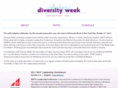 cablediversityweek.mobi